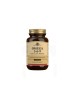 Solgar omega 369 120 cápsulas blandas