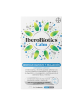 Iberobiotics calm 28 cápsulas