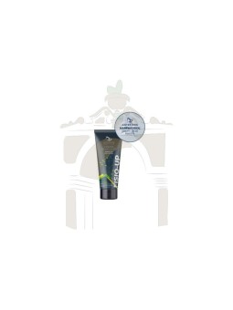 Fisio up crema de masaje 150 ml