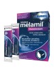 Melamil Dorminstant adultos 24 sobres