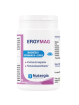 ERGYMAG 90 CAPSULAS