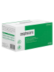 Esophacare Sticks Bebibles 20 unidades
