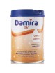 Damira ar 800 g