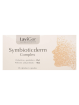 Symbioticderm complex