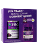 Zzzquil natura ed especial 90 gominolas