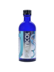 Platicol plata coloidal 100 ml