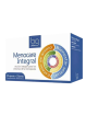 Menocare integral 30 cápsulas + 30 perlas