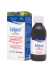 Herbetom 1 HB hepabil 250 ml