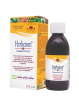 Herbetom 4 gc gastricol 250 ml