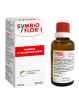 Symbioflor 1 - 50 ml