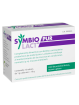 Symbiolact pur 10 sobres x 1 g