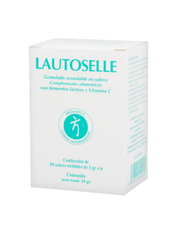 Bromatech lautoselle