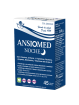 Ansiomed noche 45 capsulas