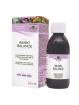 Bioserum imuno balance 250 ml