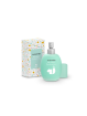 Suavinex colonia infantil edicion limitada 2020 100 ml