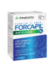 Arkopharma Forcapil Anticaída 30 comprimidos
