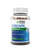 Arkopharma Forcapil anticaida caramelos de goma