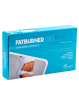 Plantapol Fat Burner Forte 20 ampollas