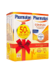 Pharmaton complex pack 2x60 comprimidos