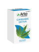 Arkocapsulas cannabis sativa 45 capsulas
