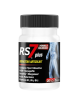 RS7 Plus 30 comprimidos