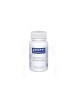Pure encapsulations vitamina a + carotenoides 90 caps