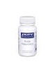 Pure encapsulations acido hialuronico 30 capsulas