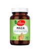 El granero Maca bio 120 caps