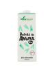 Soria natural bebida avena s/azucar bio 1L