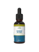 Sotya extracto ginkgo biloba 50 ml