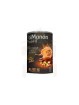 BiManán beFit Batido Cacao y Avellana 330G