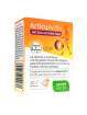 Santé Verte ArticuActiv Articulaciones Flex 30 Cápsulas
