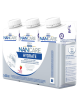 Nestlé Nancare Hydrate Fresa 3 x 200 ml