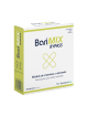 Barimix Bypass 30 cápsulas