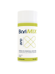 Barimix BPD 60 cápsulas