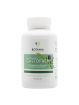 Botania Plantagen Gastofren 50 cápsulas