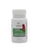 Botania Plantagen Dyplac Neo 30 cápsulas
