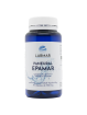 Labmar Paneural Epamar 40 cápsulas