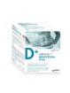 Donnaplus menocifuga vital 30 sticks 2 g