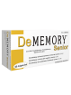 Dememory senior 60 capsulas