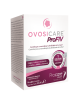 Ovosicare Profiv 14 sobres