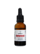 Hausmann Helioferol gotas 25 ml