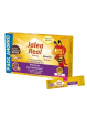 Juanola Jalea Real Niños Vitalidad y Defensas 28 Sticks