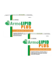 Armolipid Plus Duplo 30 comprimidos