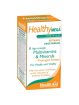 Health Aid Healthy mega 60 comprimidos