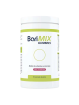 Barimix Bypass Gummies 90 caramelos de goma