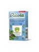 Ricola Caramelos Sin Azúcar Sabor Mentol 50 gramos
