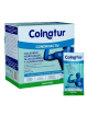Colnatur Condroactiv Sabor Piña 30 sobres