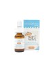 Buona Simbiosistem 10 ml