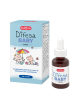 Buona Difesa Baby 20 ml